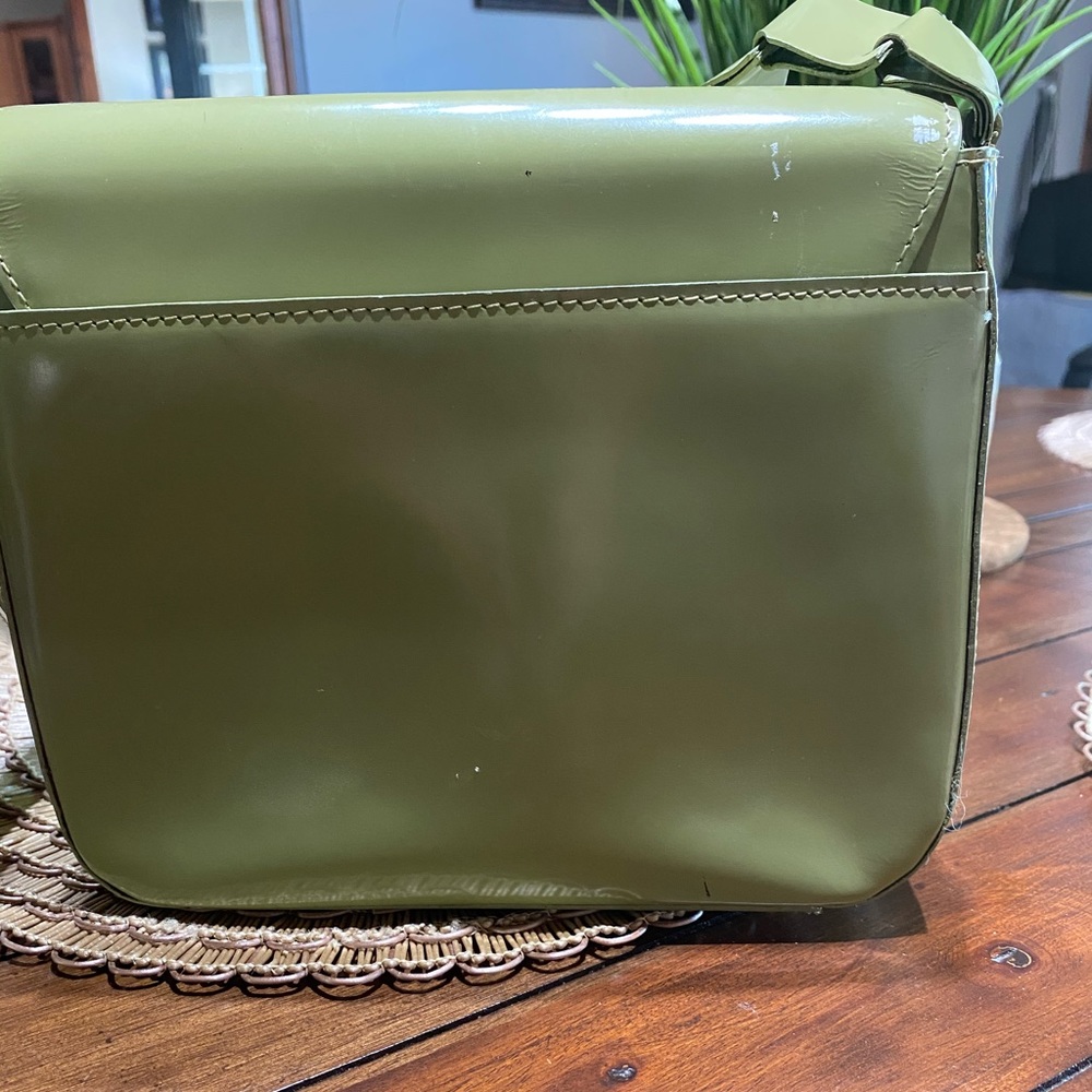 Calvin Klein Handbag - Picture 6 of 6